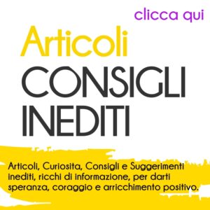 banner blog di ARTICOLI