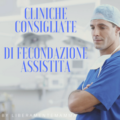 le pagine alla ricerca di un paio di valencia inseminazione donne single le pagine alla ricerca di un paio di valencia inseminazione donne single