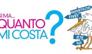 Inseminazione artificiale costi… sfatiamo le leggende: quanto costa?