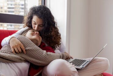 Coronavirus e Fecondazione Assistita