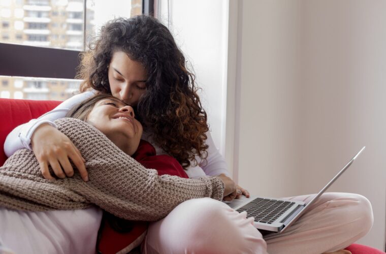 Coronavirus e Fecondazione Assistita