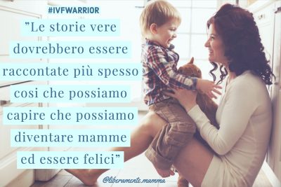 Fecondazione con Donatore esperienze di altre donne Fecondazione con Donatore esperienze di altre donne
