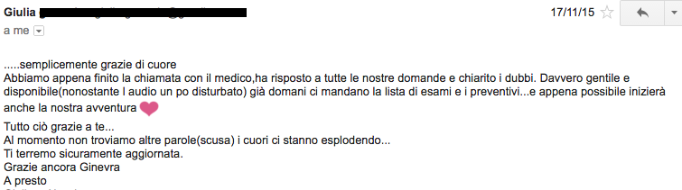 Schermata 2016-04-18 alle 23.40.24