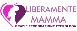 Inseminazione Assistita & Fecondazione Assistita Eterologa | Realizza il tuo sogno di maternità!