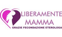 SmallLogo