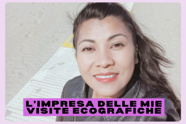 esami per fecondazione eterologa all estero