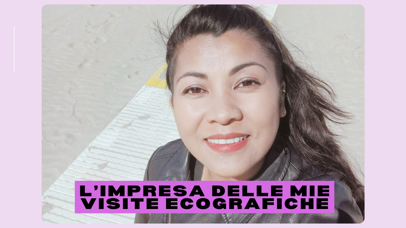 esami per fecondazione eterologa all estero
