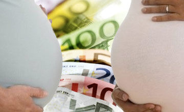 costo inseminazione artificiale