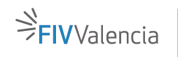 fiv valencia prezzi logo