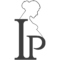-idaparisi-logotipo b w