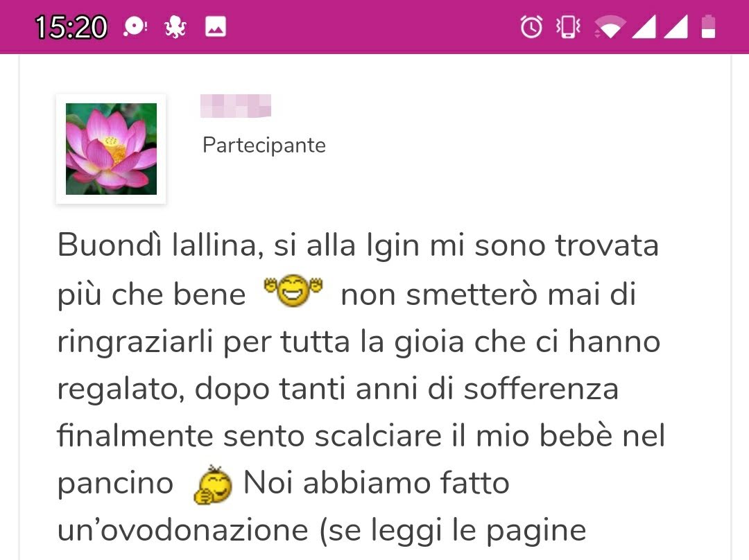 igin prezzi opinioni ok 7
