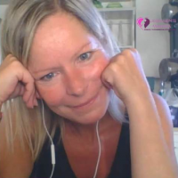 katrine 1