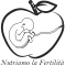 logo-definitivoscritta_Fotor