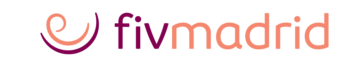 logo + fivmadrid 2023