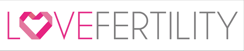 logo love fertility prezzi e recensioni 1