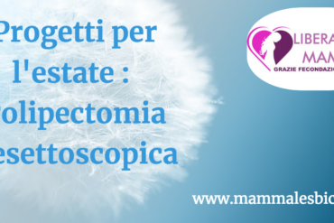 polipectomia resettoscopica resettoscopia