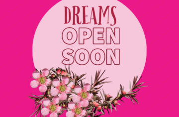 ripresa fecondazione assistita