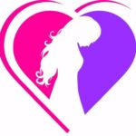 Liberamente Mamma grazie Fecondazione Eterologa